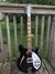 Rickenbacker 360/6 , Jetglo: Free image