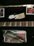 Rickenbacker 360/6 , Jetglo: Free image2