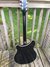 Rickenbacker 360/6 , Jetglo: Full Instrument - Rear