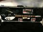 Rickenbacker 360/6 , Jetglo: Close up - Free