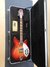 Rickenbacker 360/12 , Fireglo: Full Instrument - Front