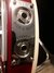 Rickenbacker 360/12 , Fireglo: Close up - Free