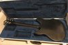 Rickenbacker 330/6 , Jetglo: Full Instrument - Rear