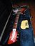 Rickenbacker 620/6 , Ruby: Free image