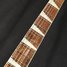 Rickenbacker 620/6 , Fireglo: Neck - Front