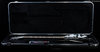 Rickenbacker 360/12 , Jetglo: Free image2