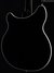 Jul 2019 Rickenbacker 360/12 , Jetglo: Body - Rear