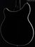 Jul 2019 Rickenbacker 360/12 , Jetglo: Body - Rear