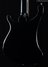 Jun 2019 Rickenbacker 4003/5 S, Jetglo Pearlstar : Body - Rear