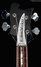Rickenbacker 4003/4 , Jetglo: Headstock