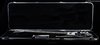 Rickenbacker 4003/4 , Jetglo: Free image2