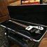 Rickenbacker 4003/4 , Jetglo: Free image2