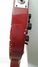 Rickenbacker 330/12 , Fireglo: Free image2
