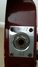 Rickenbacker 330/12 , Fireglo: Close up - Free