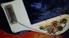 Rickenbacker 4001/4 , Fireglo: Free image