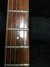Rickenbacker 250/6 El Dorado, White: Neck - Front