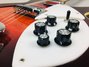 Rickenbacker 360/6 O.S., Moonglo: Free image