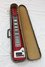 Rickenbacker 100/6 LapSteel, Red: Free image2
