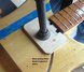 Rickenbacker 4001/4 V63, Mapleglo: Free image