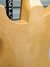 Rickenbacker 4001/4 V63, Mapleglo: Close up - Free