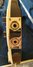 Rickenbacker 4001/4 , Jetglo: Free image2