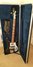Rickenbacker 4001/4 , Jetglo: Neck - Front