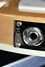 Rickenbacker 370/12 , Mapleglo: Free image