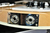 Rickenbacker 370/12 , Mapleglo: Free image2