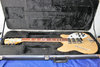 Rickenbacker 370/12 , Mapleglo: Full Instrument - Front