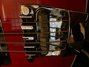 Rickenbacker 4001/4 , Burgundy: Free image