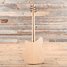 Rickenbacker 360/6 , Mapleglo: Full Instrument - Rear