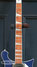 Rickenbacker 620/6 , Midnightblue: Neck - Front