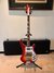 Rickenbacker 4003/4 , Fireglo: Free image