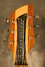 Rickenbacker 450/6 Combo, Black: Free image2