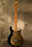 Rickenbacker 450/6 Combo, Black: Full Instrument - Front