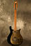 Rickenbacker 450/6 , Jetglo: Full Instrument - Front