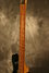 Rickenbacker 450/6 Combo, Black: Neck - Front
