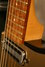 Rickenbacker 450/6 Combo, Black: Close up - Free