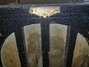 Rickenbacker The Speaker/amp , Black: Free image