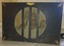 Rickenbacker The Speaker/amp , Black: Free image2