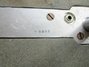 Rickenbacker DW16/2 X 8 Console Steel, Mapleglo: Free image