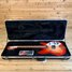 Rickenbacker 330/12 , Fireglo: Free image2