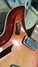 Rickenbacker 381/6 Mod, Fireglo: Free image2
