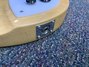 Rickenbacker 330/6 , Mapleglo: Free image2