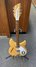 Rickenbacker 330/6 , Mapleglo: Full Instrument - Front