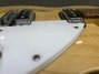 Rickenbacker 330/6 , Mapleglo: Close up - Free
