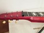 Rickenbacker 105/6 LapSteel, Burgundy: Free image