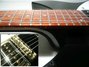 Rickenbacker 330/6 Mod, Jetglo: Free image2