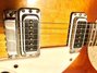 Rickenbacker 330/6 , Fireglo: Free image