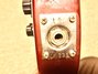 Rickenbacker 330/6 , Fireglo: Close up - Free